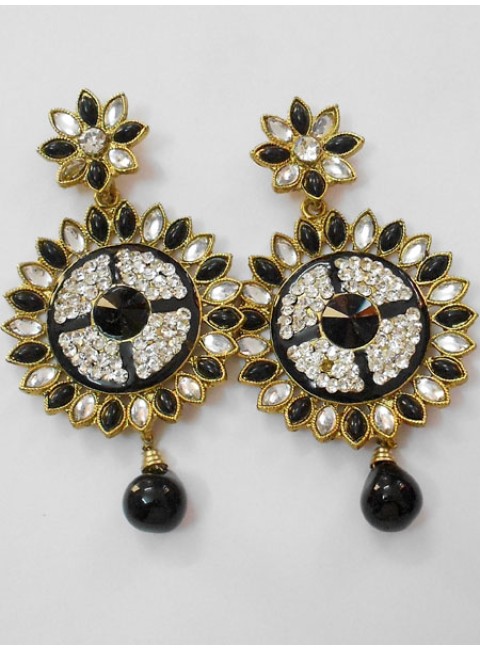 Fashion Earrings